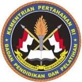 Logo Perusahaan